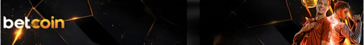 Sportbook Betcoin